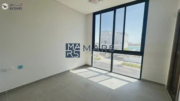 🏡 Luxurious 4-Bedroom Townhouse for Rent in Ajmal Makan, Sharjah Waterfront City 🌊