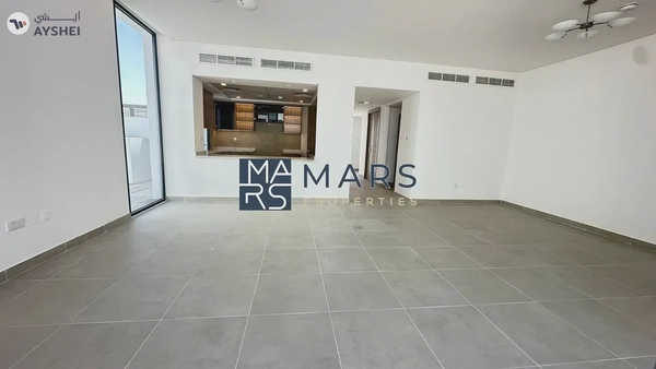 🏡 Luxurious 4-Bedroom Townhouse for Rent in Ajmal Makan, Sharjah Waterfront City 🌊