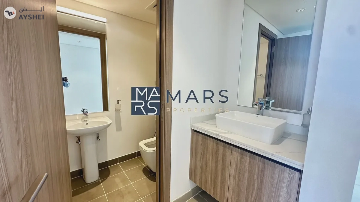 🏡 Luxurious 4-Bedroom Townhouse for Rent in Ajmal Makan, Sharjah Waterfront City 🌊-26-26