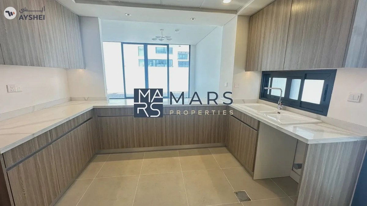 🏡 Luxurious 4-Bedroom Townhouse for Rent in Ajmal Makan, Sharjah Waterfront City 🌊-27-27