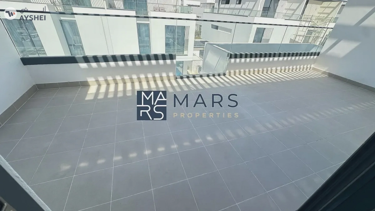 🏡 Luxurious 4-Bedroom Townhouse for Rent in Ajmal Makan, Sharjah Waterfront City 🌊-3-3