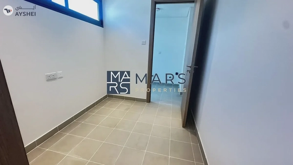 🏡 Luxurious 4-Bedroom Townhouse for Rent in Ajmal Makan, Sharjah Waterfront City 🌊