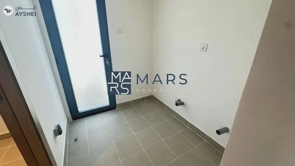 🏡 Luxurious 4-Bedroom Townhouse for Rent in Ajmal Makan, Sharjah Waterfront City 🌊