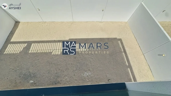 🏡 Luxurious 4-Bedroom Townhouse for Rent in Ajmal Makan, Sharjah Waterfront City 🌊