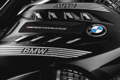 4,015 P.M | 0% Downpayment | BMW X7 M50i M Sport Pro | BMW Warranty!-14