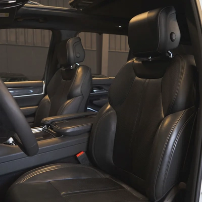 AED 2,682 pm• 0% Downpayment • Jeep Wagoneer • 1 Year Warranty-13