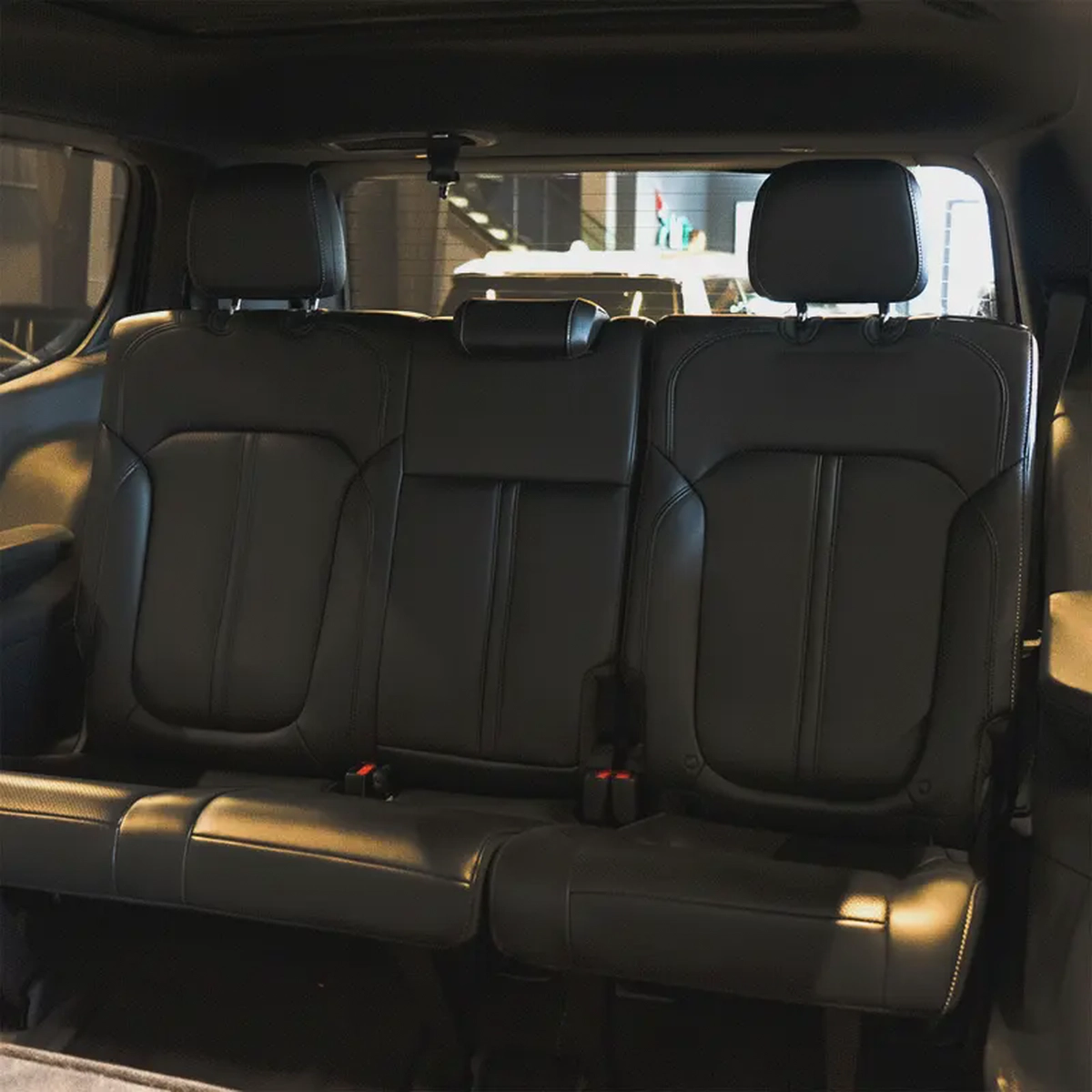 AED 2,682 pm• 0% Downpayment • Jeep Wagoneer • 1 Year Warranty-15-15