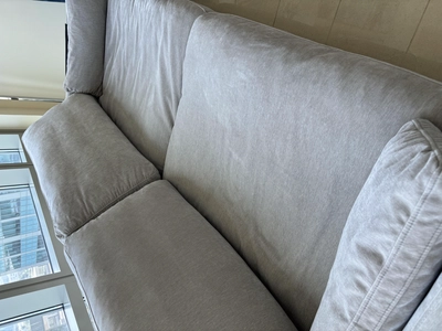 Furniture for Sale-0