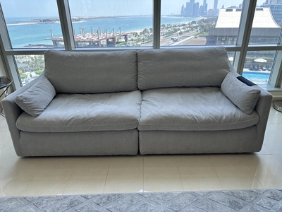 Furniture for Sale-2