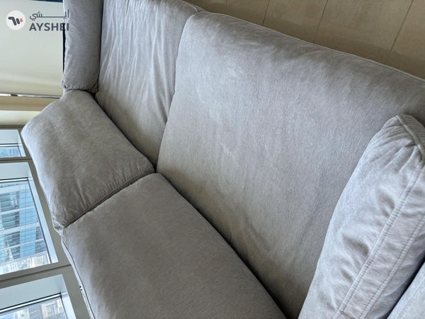 Furniture for Sale