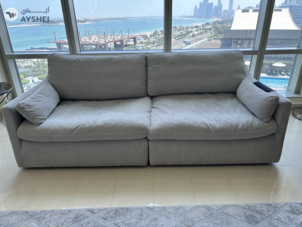 Furniture for Sale-2-2
