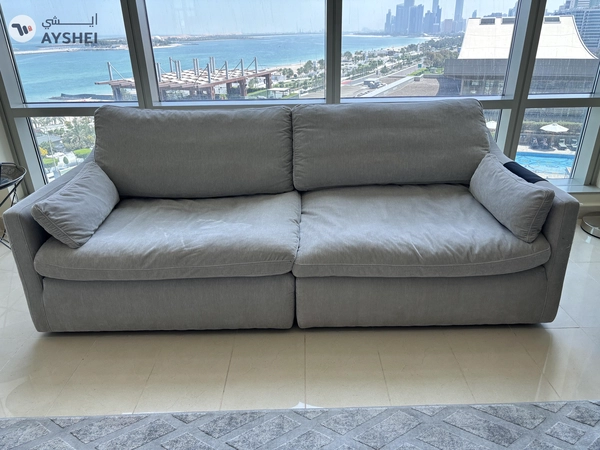Furniture for Sale