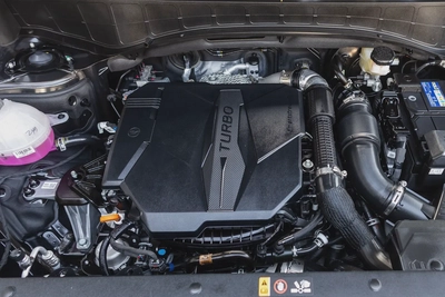 Hyundai Palisade 2025-16