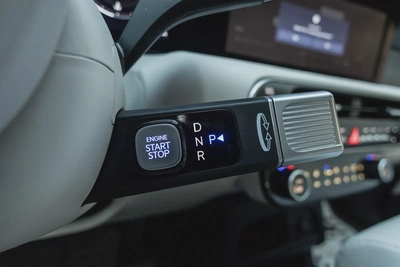 Hyundai Palisade 2025-7