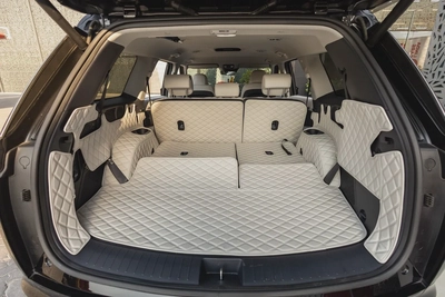 Hyundai Palisade 2025-20