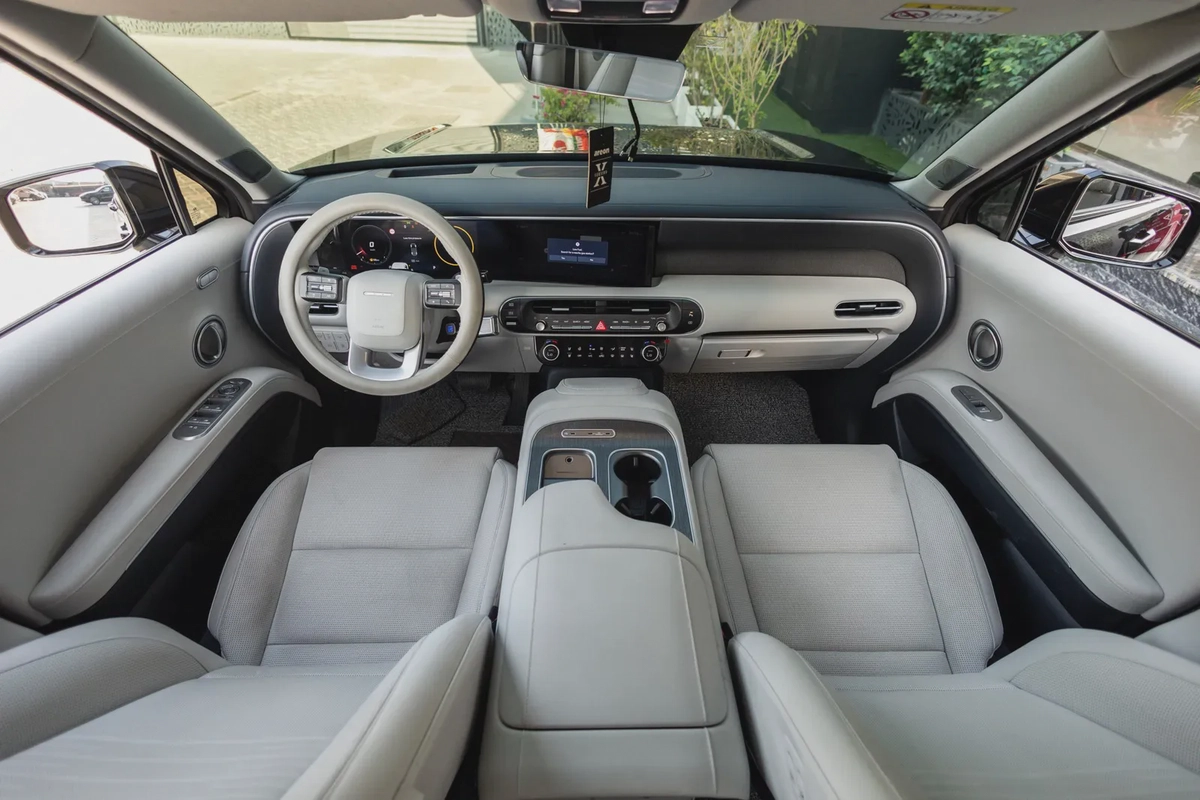 Hyundai Palisade 2025-18-18