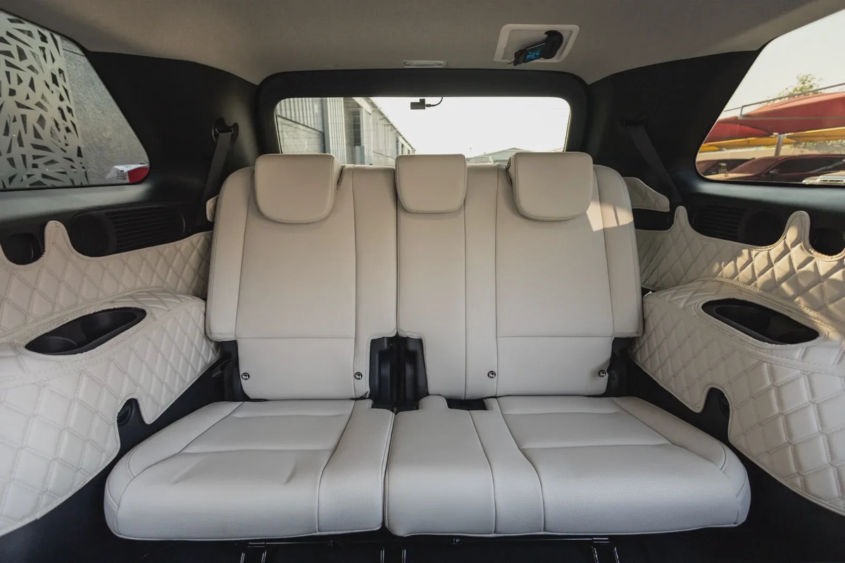 Hyundai Palisade 2025-1-1