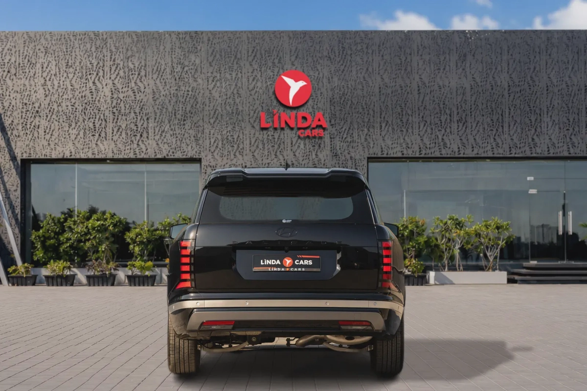 Hyundai Palisade 2025-17-17