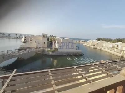 Hotel living luxury 3BR Villa| With sea view-0