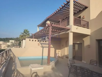 Hotel living luxury 3BR Villa| With sea view-3