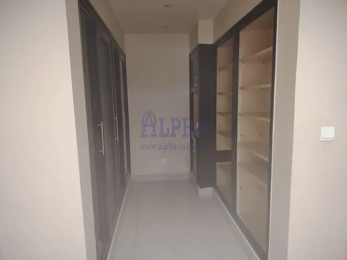 Hotel living luxury 3BR Villa| With sea view-5-5