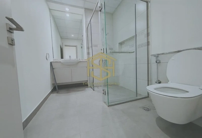 APARTMENT FOR RENT IN AL JADDAF AVENUE, AL JADDAF-10