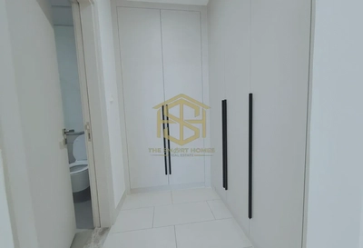APARTMENT FOR RENT IN AL JADDAF AVENUE, AL JADDAF-13