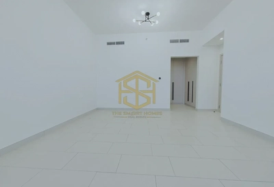 APARTMENT FOR RENT IN AL JADDAF AVENUE, AL JADDAF-14