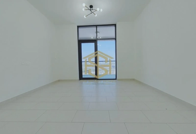 APARTMENT FOR RENT IN AL JADDAF AVENUE, AL JADDAF-15