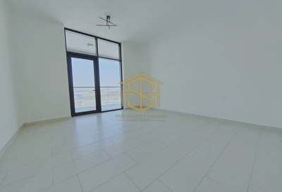 APARTMENT FOR RENT IN AL JADDAF AVENUE, AL JADDAF-16