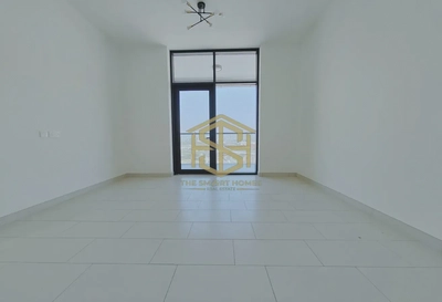 APARTMENT FOR RENT IN AL JADDAF AVENUE, AL JADDAF-17