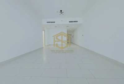 APARTMENT FOR RENT IN AL JADDAF AVENUE, AL JADDAF-18
