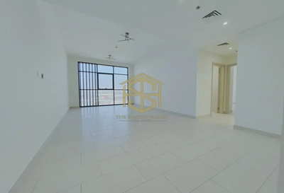 APARTMENT FOR RENT IN AL JADDAF AVENUE, AL JADDAF-19