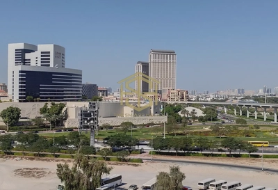 APARTMENT FOR RENT IN AL JADDAF AVENUE, AL JADDAF-5