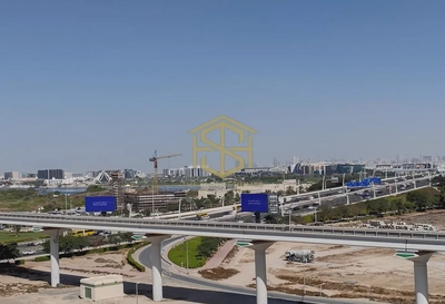 APARTMENT FOR RENT IN AL JADDAF AVENUE, AL JADDAF-6