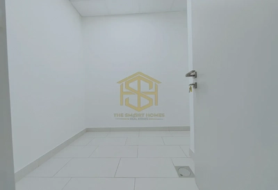 APARTMENT FOR RENT IN AL JADDAF AVENUE, AL JADDAF-8