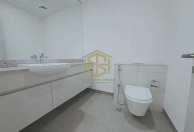 APARTMENT FOR RENT IN AL JADDAF AVENUE, AL JADDAF-9