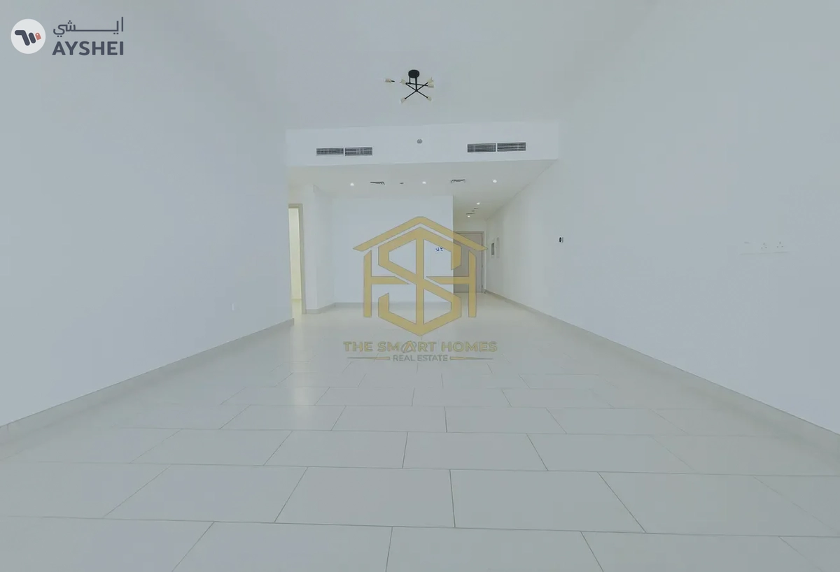 APARTMENT FOR RENT IN AL JADDAF AVENUE, AL JADDAF-18-18