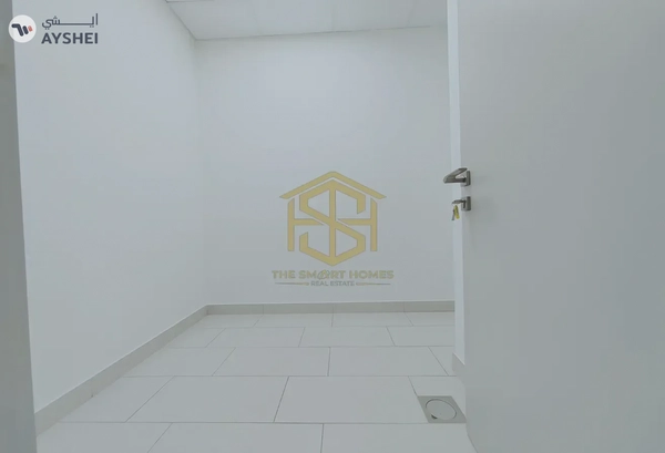 APARTMENT FOR RENT IN AL JADDAF AVENUE, AL JADDAF