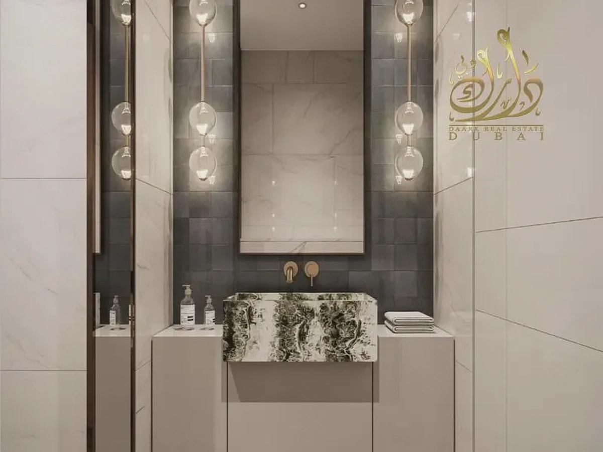 RAMADAN DEALS:- 30% OFF LUXURY UNITS | PRIVATE POOL | LOWEST DOWN PAYMENTS AND MOST AFFORDABLE MONTHLY INSTALLMENTS