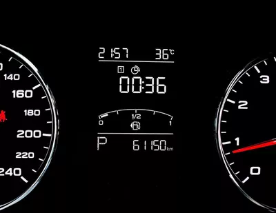 MG RX8 COMFORT MG RX8 | 2.0 L | 2023 | GCC | Accident-Free | In Excellent Condition | 756 P.M-19