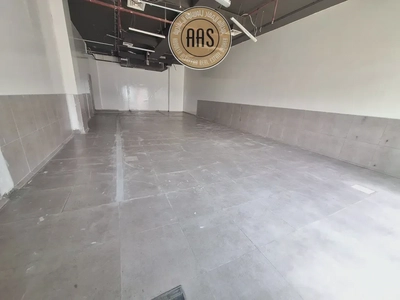 Ready To Move Huge Shop Available at Hot Location-2