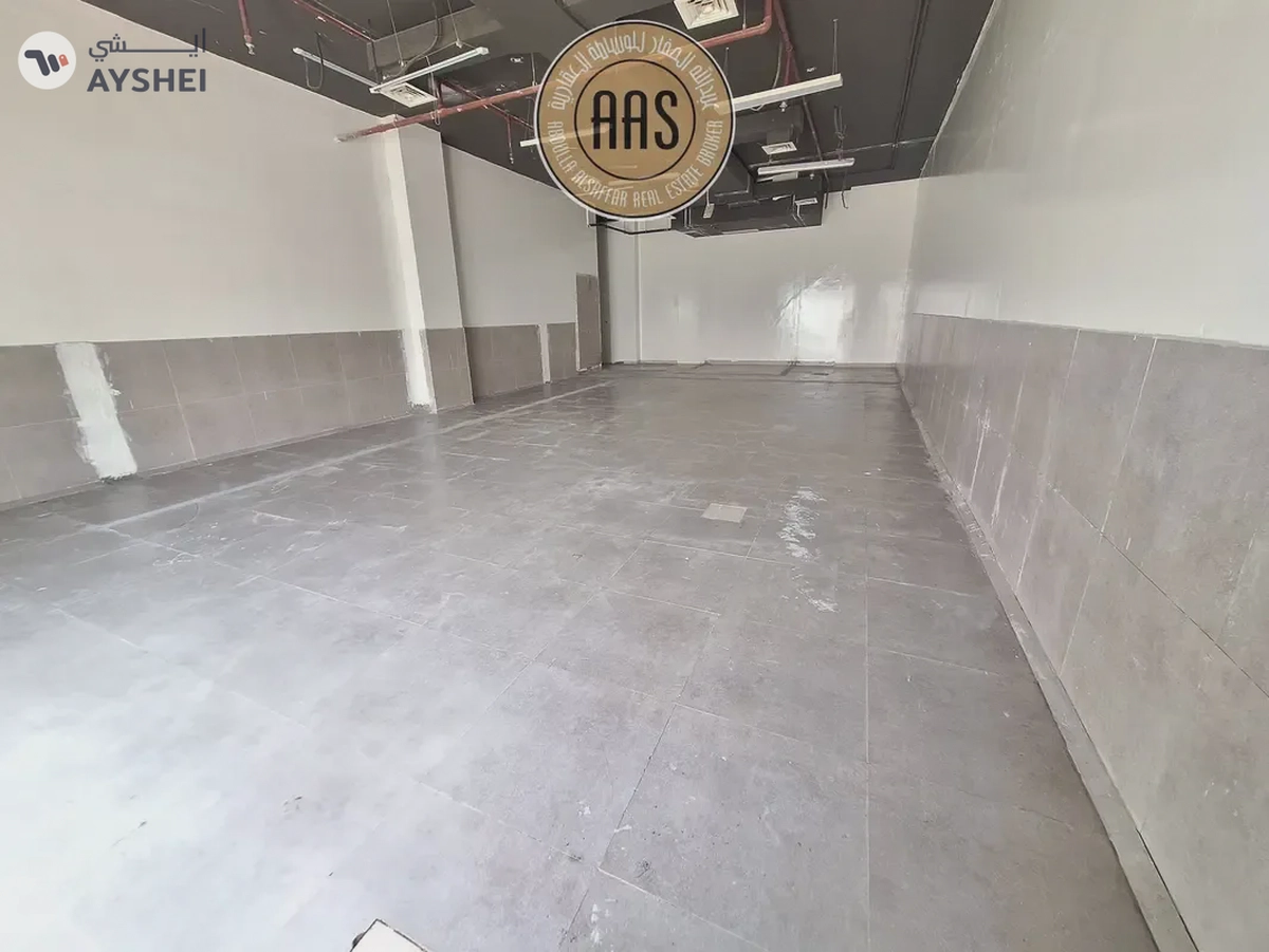 Ready To Move Huge Shop Available at Hot Location-3-3