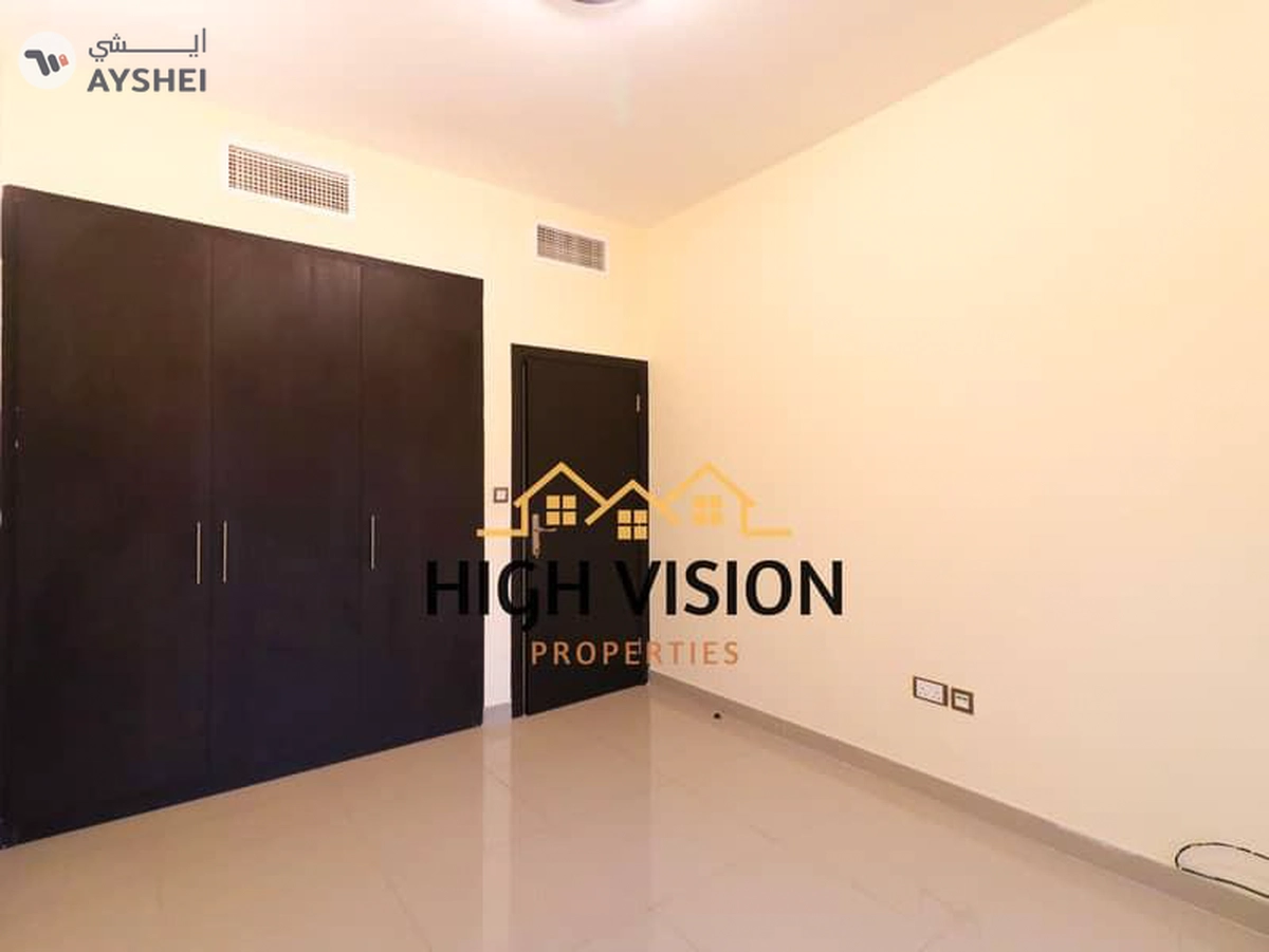 Zone 8, Hydra Village, Abu Dhabi-10-10