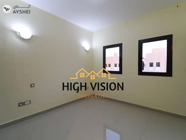Zone 8, Hydra Village, Abu Dhabi