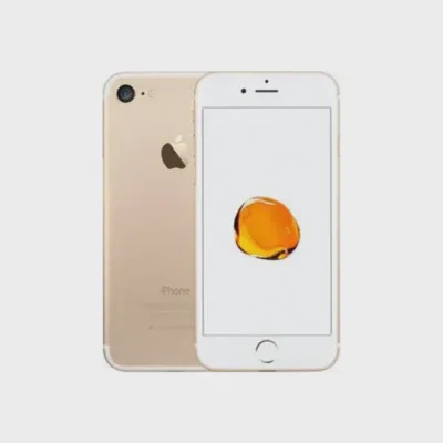 Renewed Apple iPhone 7-0