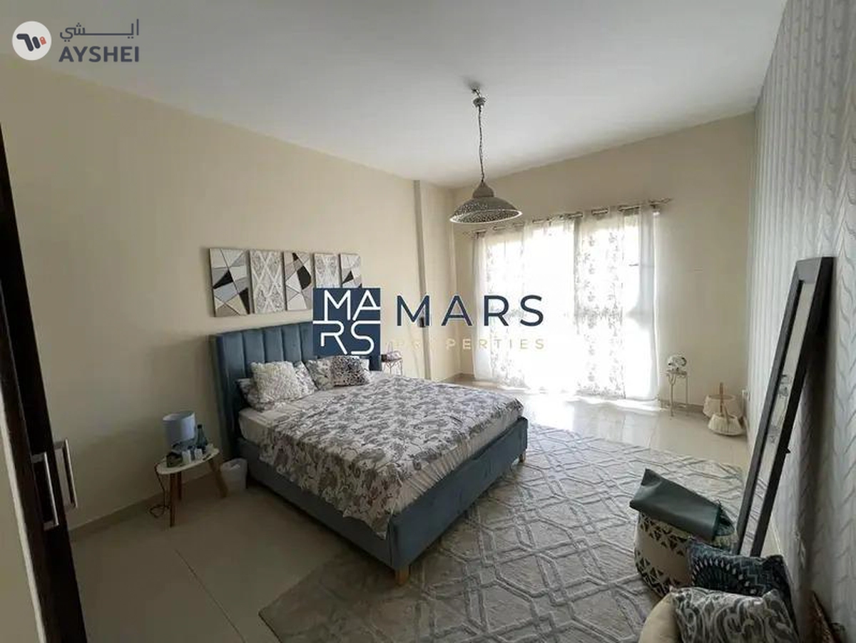 UpTown Al Zahia, Al Zahia, Muwaileh, Sharjah