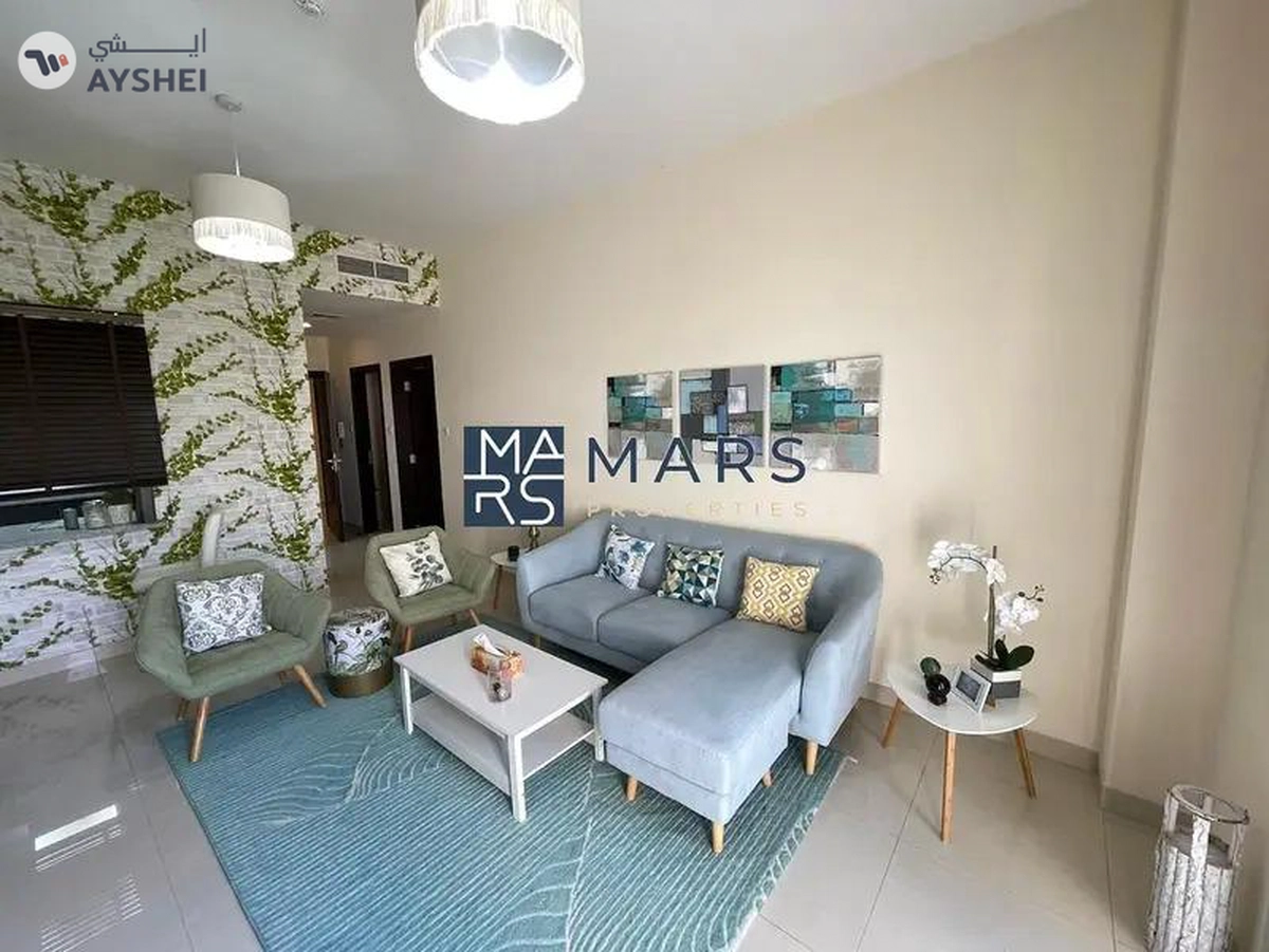 UpTown Al Zahia, Al Zahia, Muwaileh, Sharjah