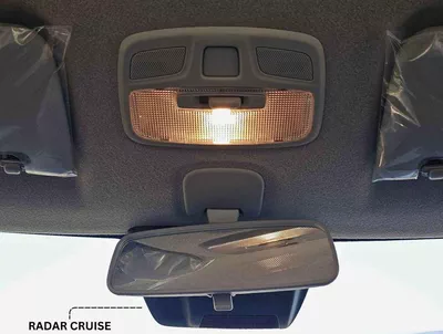 Suzuki Swift GLX DUAL TONE || 1.2L V4 PETROL | RADAR CRUISE | PUSH START | DVD+CAMERA (CODE # GLXR)-20