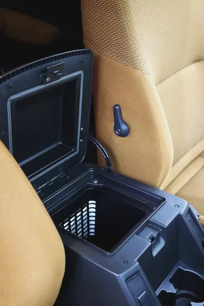 Nissan Patrol Safari Super Safari 2022 GCC Specs FULL SERVICE HISTORY-13